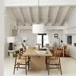 The Onsider - Premium Luxury 3 Bedroom Apartment - Port Vell