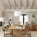 The Onsider - Premium Luxury 3 Bedroom Apartment - Port Vell