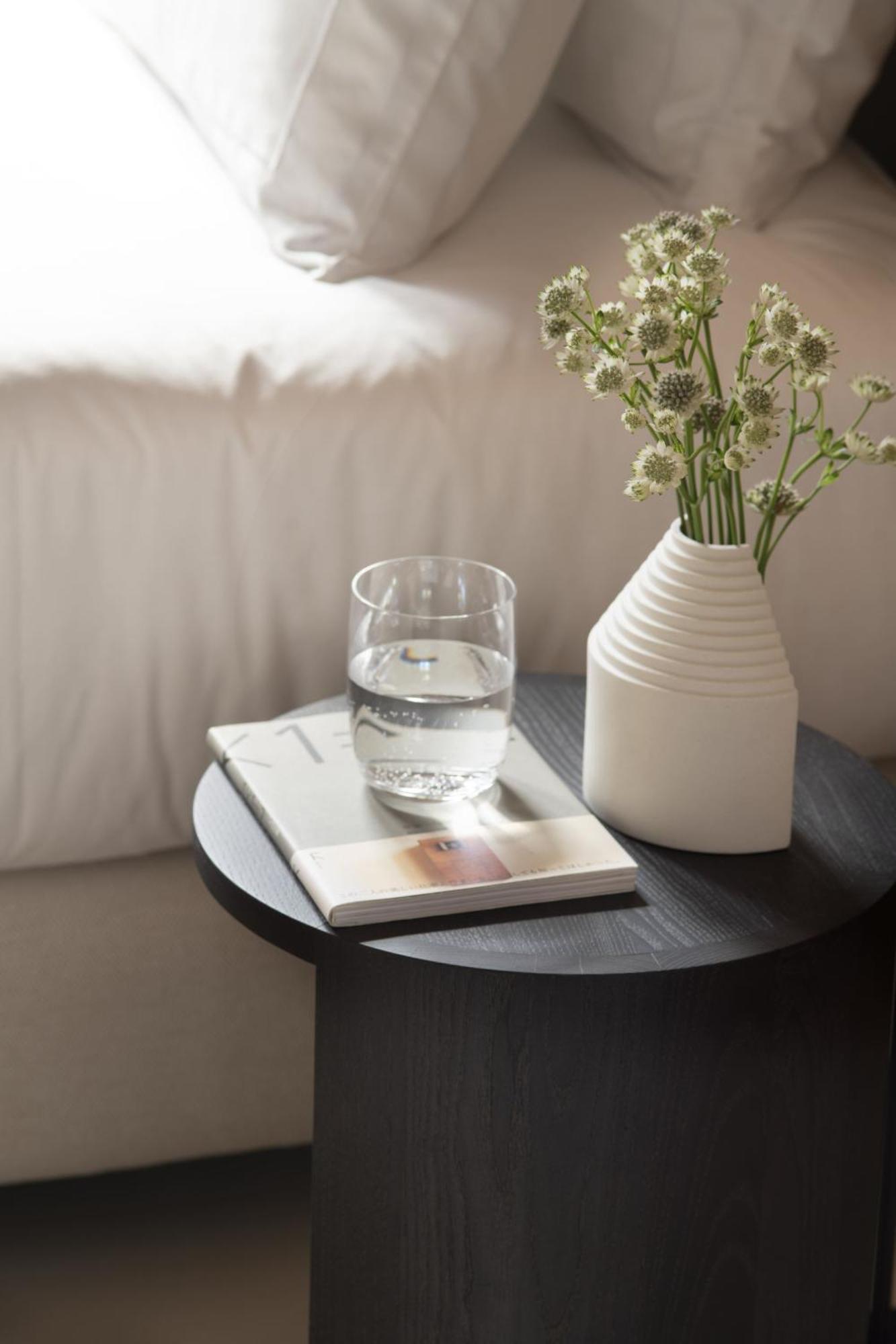 Apartment The Onsider - Premium Luxury 3 Bedroom - Port Vell
