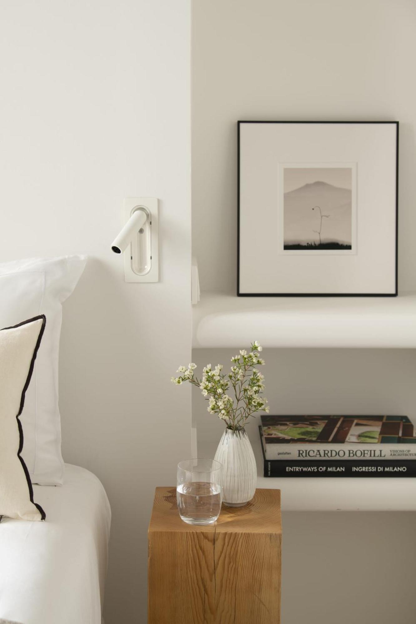 The Onsider - Premium Luxury 3 Bedroom - Port Vell Barcelona