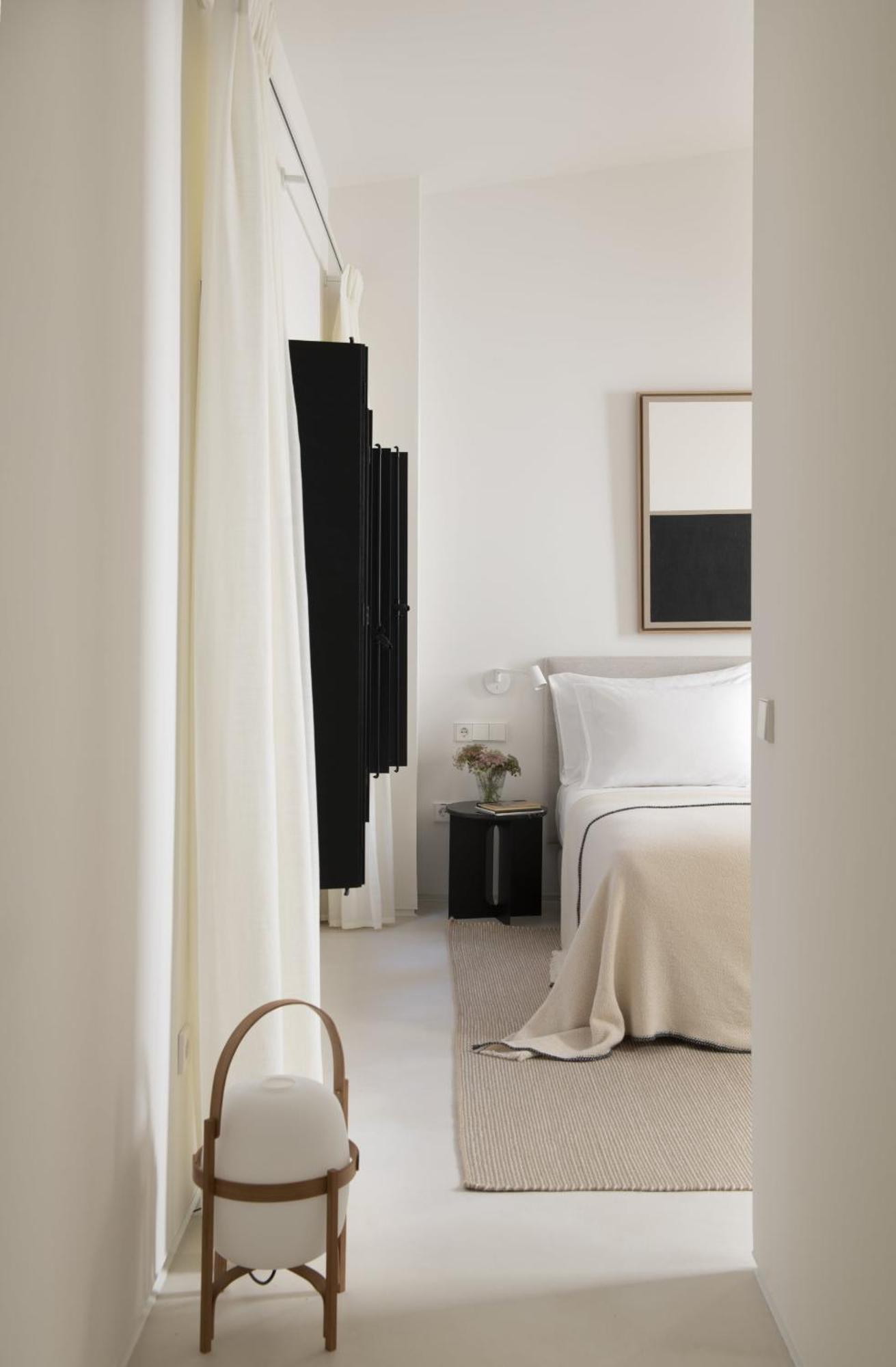 The Onsider - Premium Luxury 3 Bedroom - Port Vell *