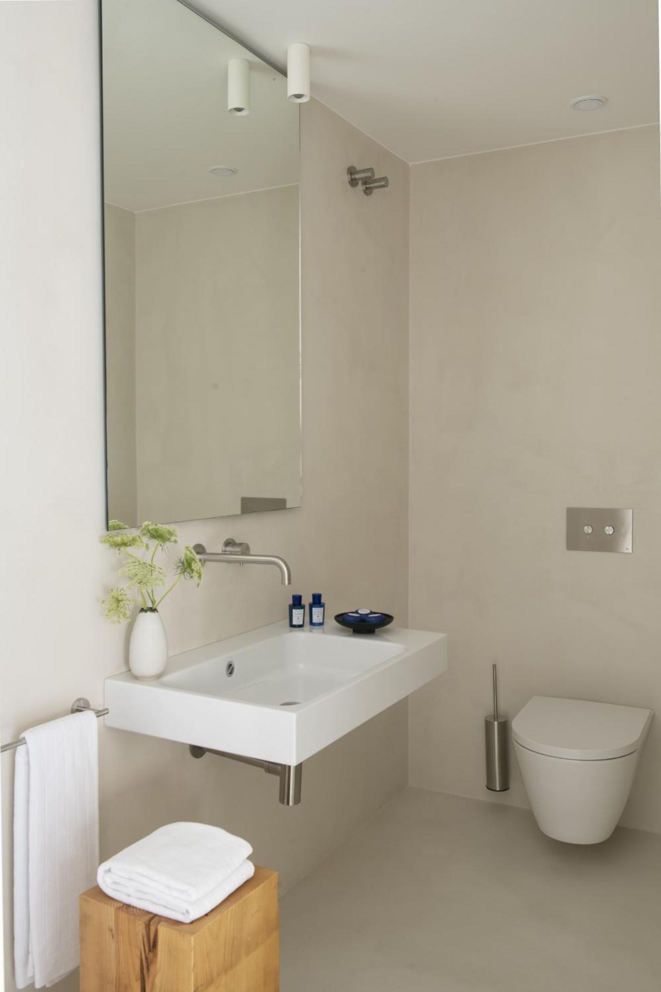 Apartment The Onsider - Premium Luxury 3 Bedroom - Port Vell