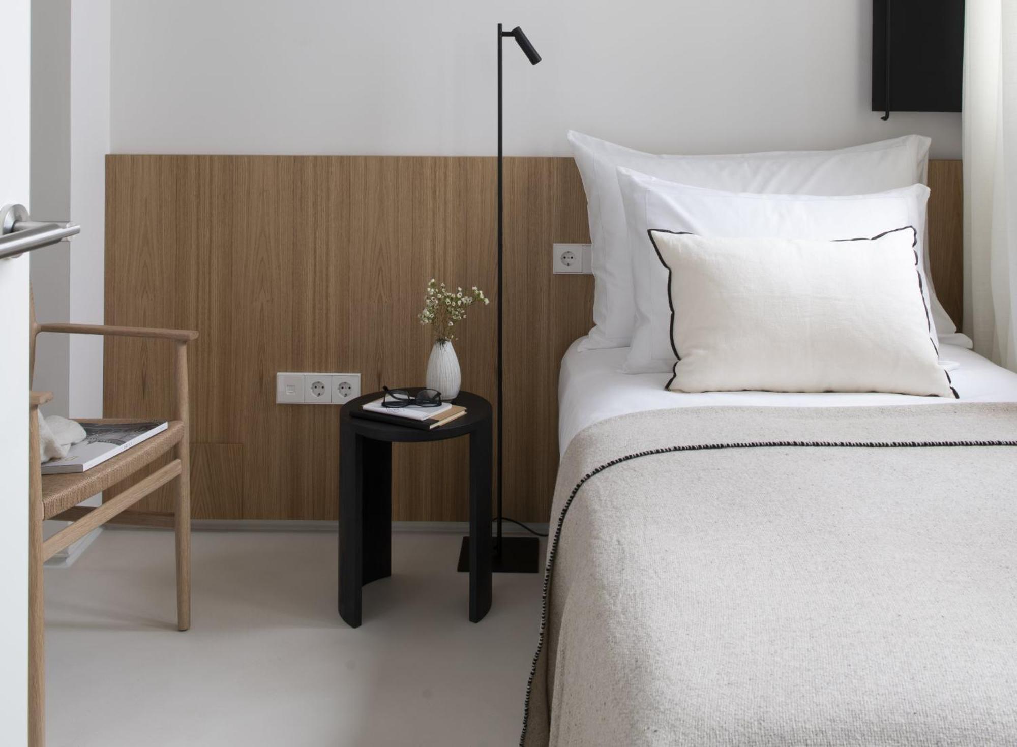 The Onsider - Premium Luxury 3 Bedroom - Port Vell