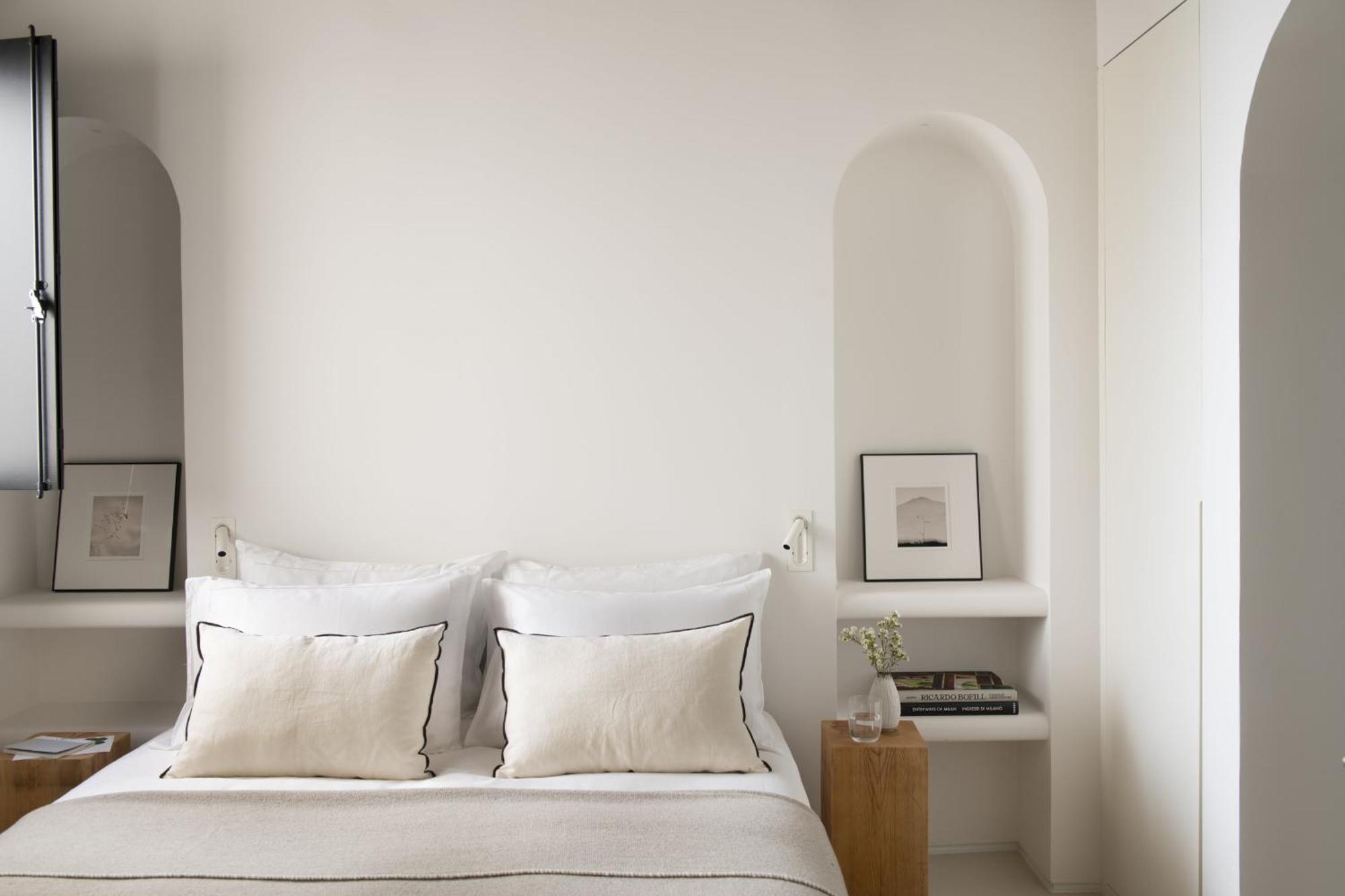 The Onsider - Premium Luxury 3 Bedroom - Port Vell *