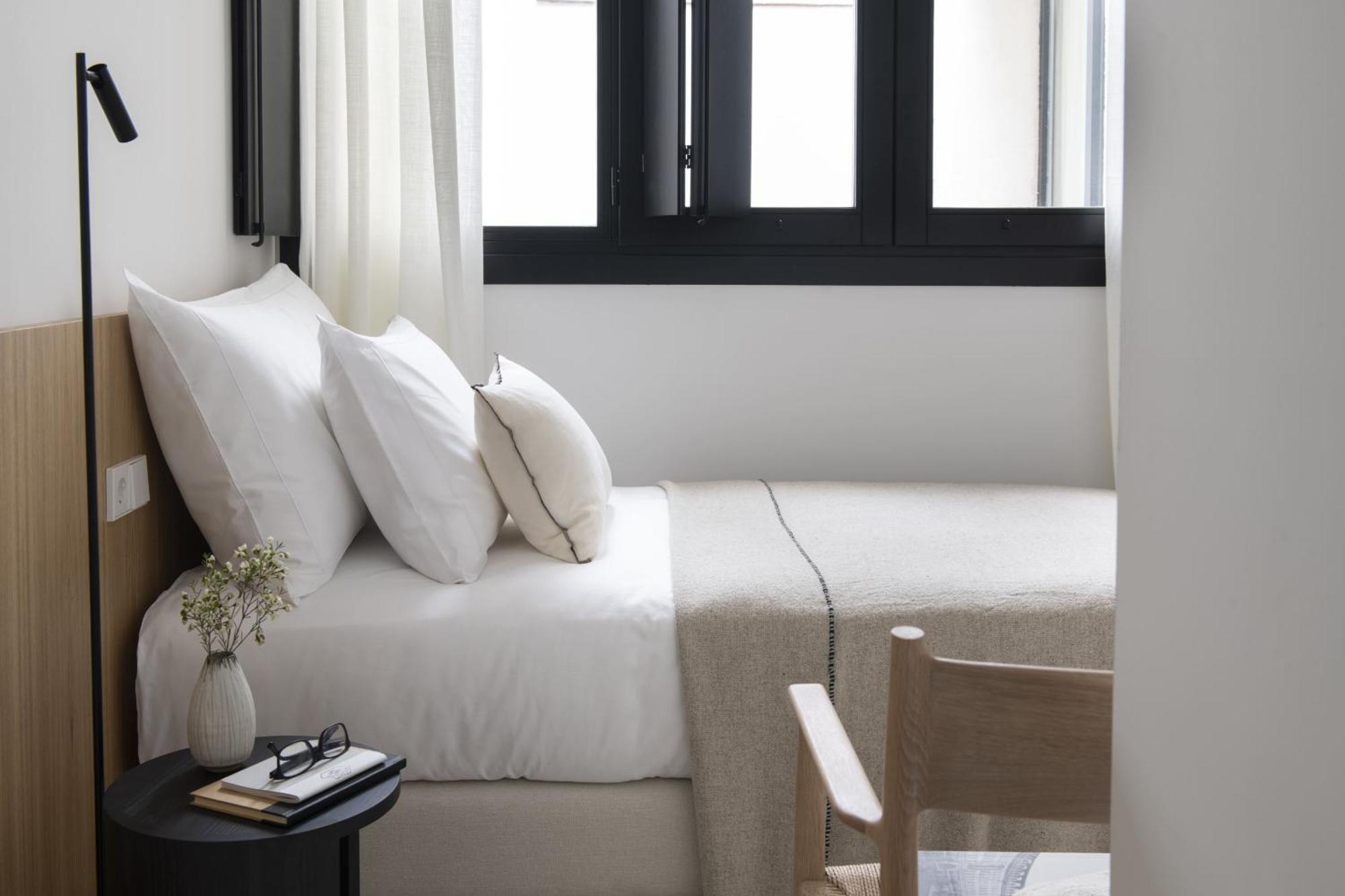 Apartment The Onsider - Premium Luxury 3 Bedroom - Port Vell Barcelona