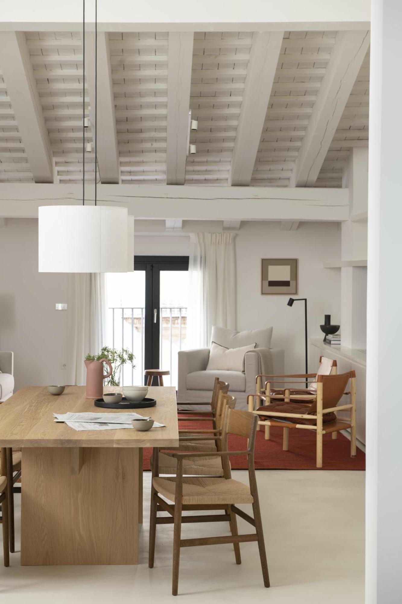 The Onsider - Premium Luxury 3 Bedroom - Port Vell * Barcelona