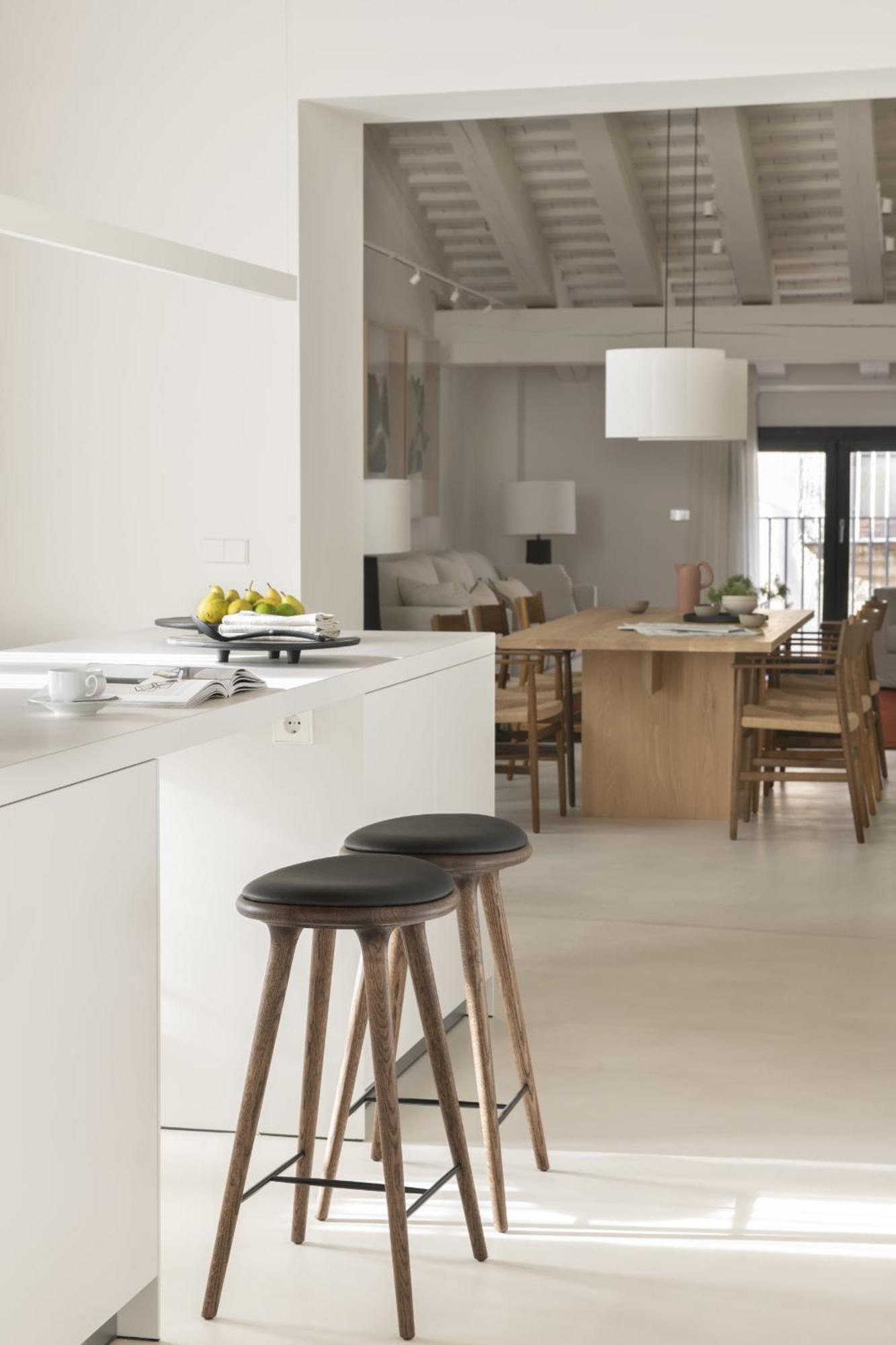 The Onsider - Premium Luxury 3 Bedroom - Port Vell *