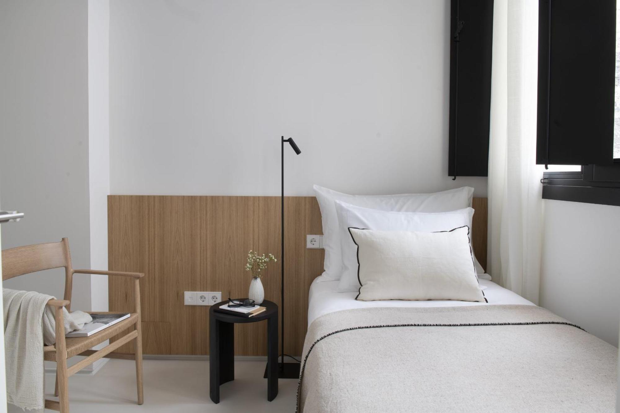 Apartment The Onsider - Premium Luxury 3 Bedroom - Port Vell