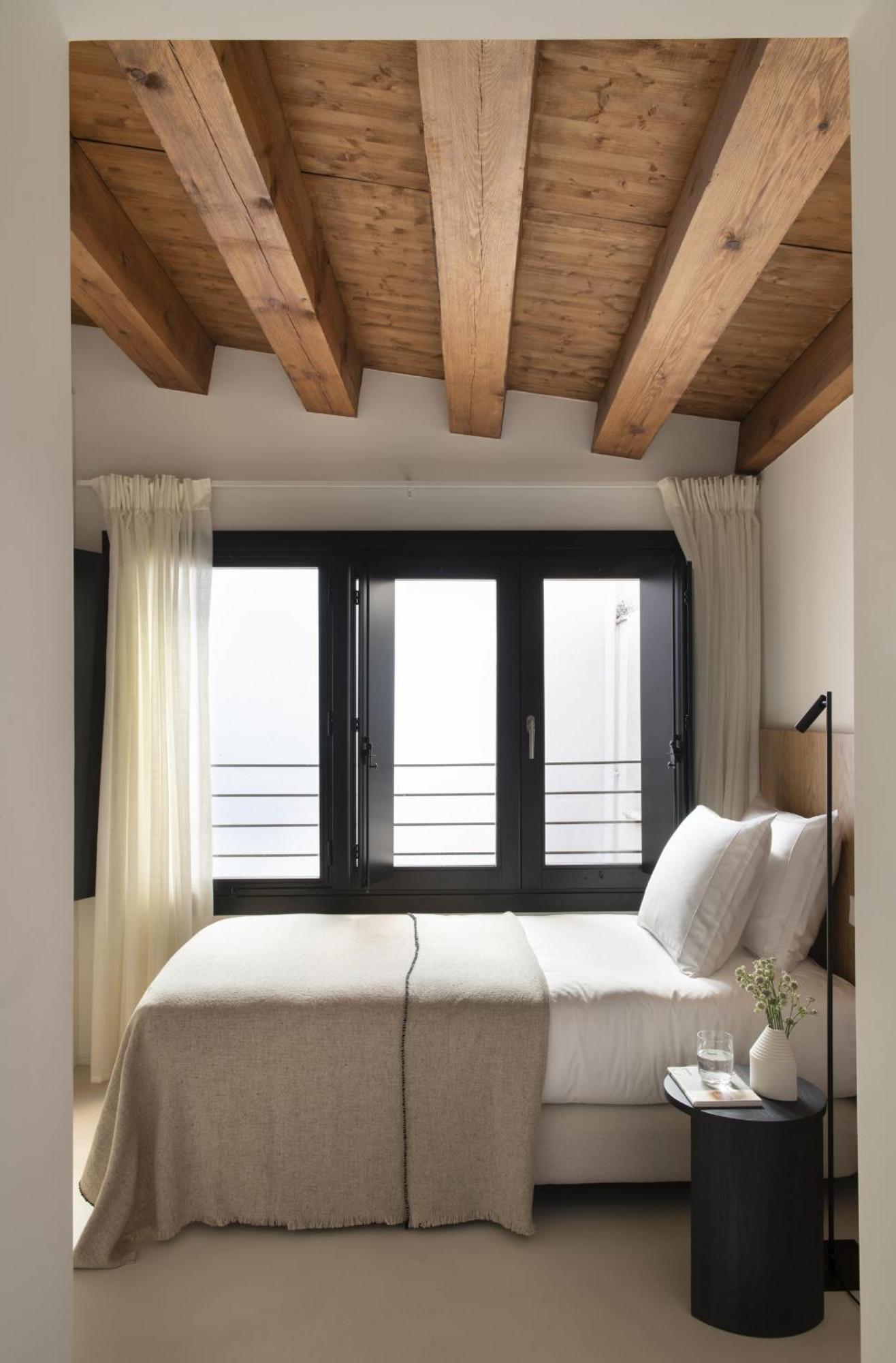 Apartment The Onsider - Premium Luxury 3 Bedroom - Port Vell Barcelona