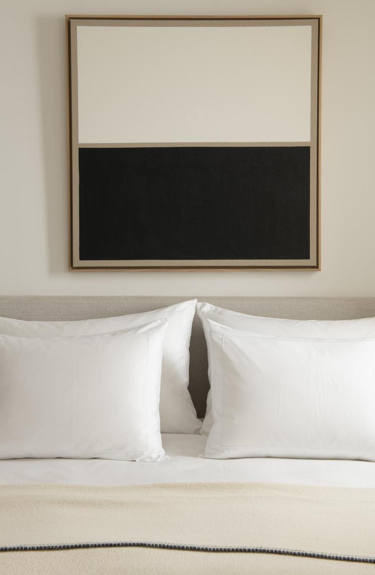 The Onsider - Premium Luxury 3 Bedroom - Port Vell Apartment Barcelona