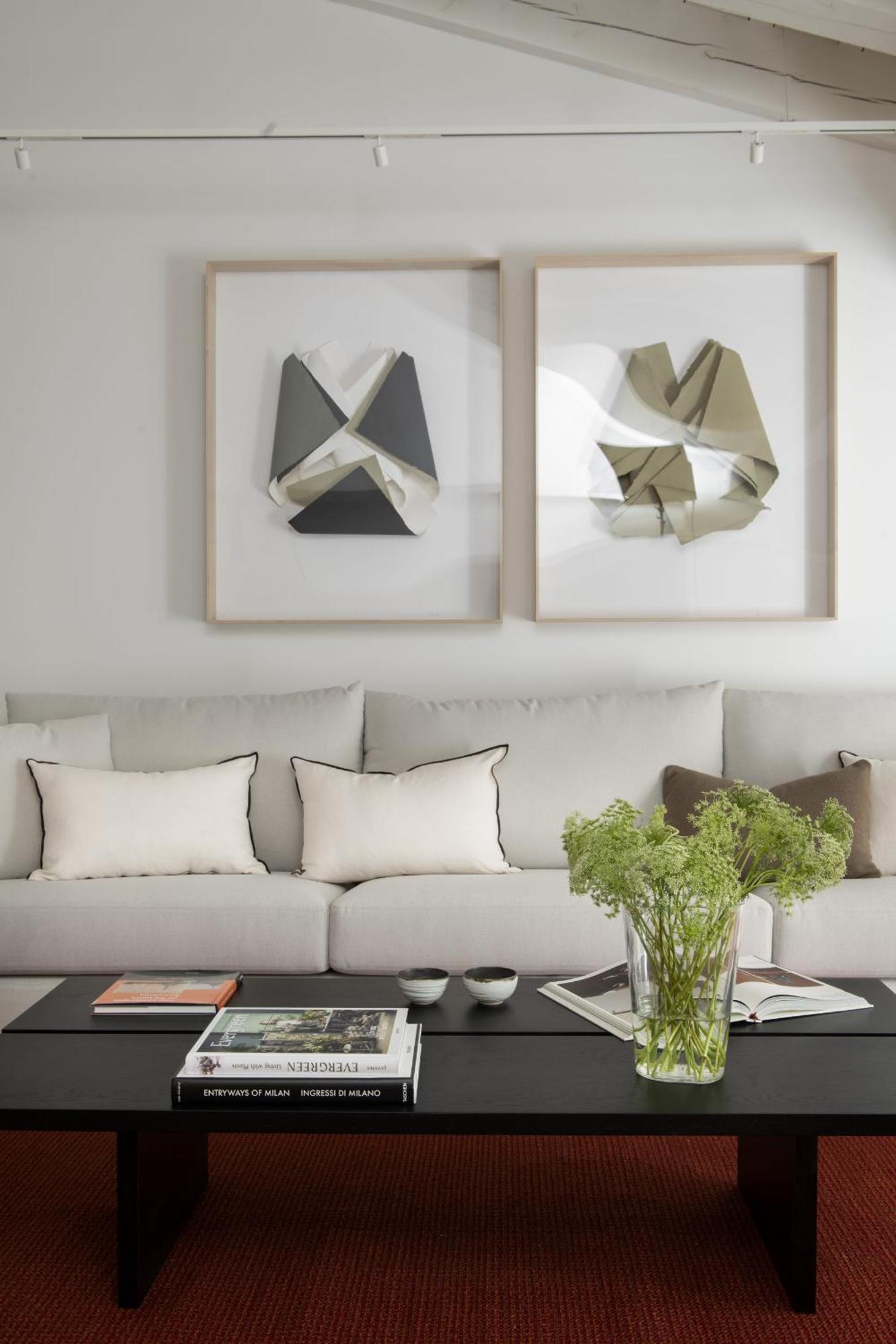 The Onsider - Premium Luxury 3 Bedroom - Port Vell Barcelona