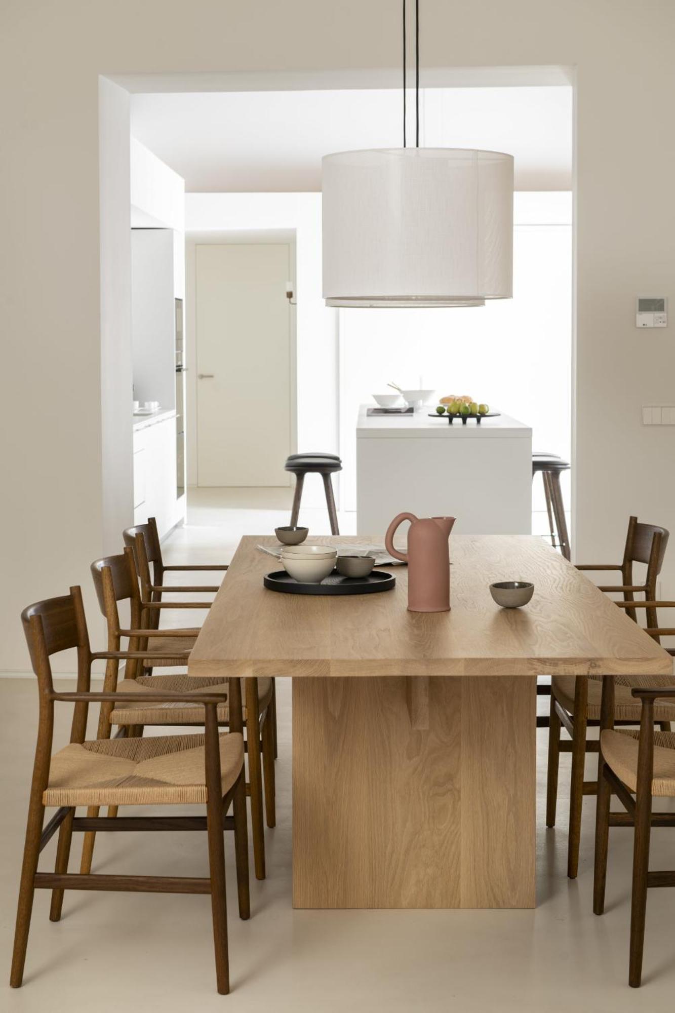 Apartment The Onsider - Premium Luxury 3 Bedroom - Port Vell *