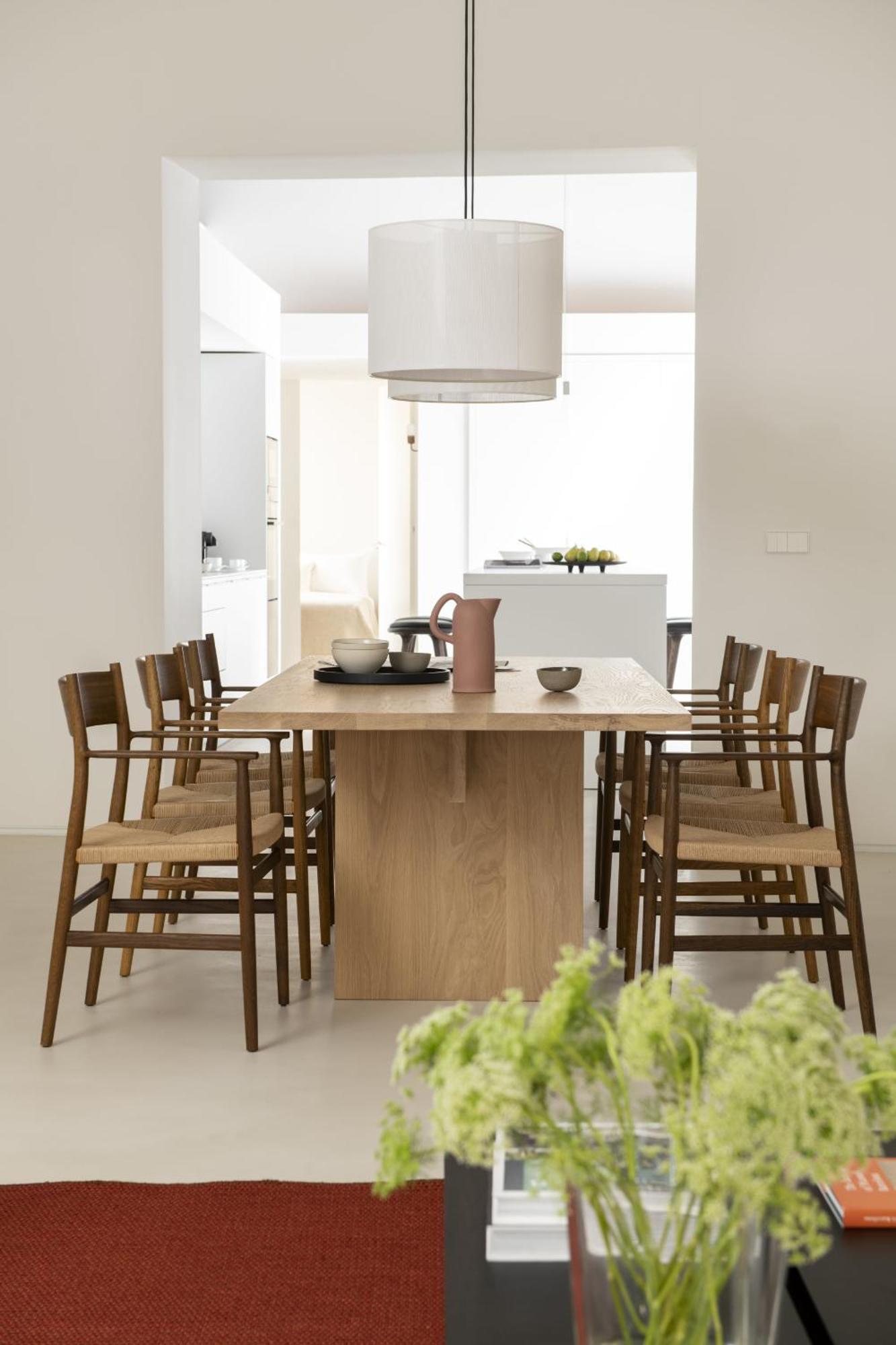The Onsider - Premium Luxury 3 Bedroom - Port Vell Apartment
