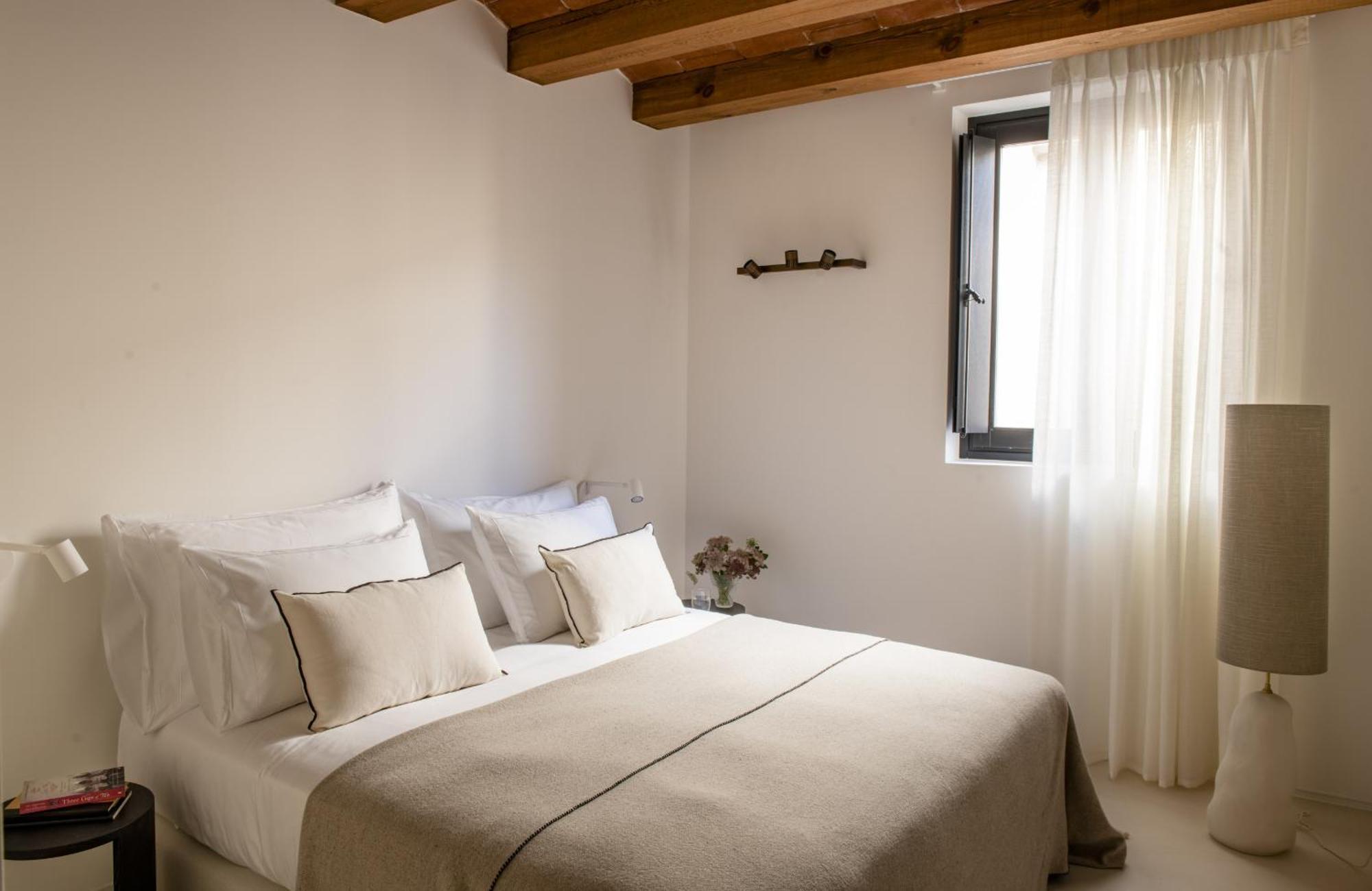 Apartment The Onsider - Premium Luxury 3 Bedroom - Port Vell