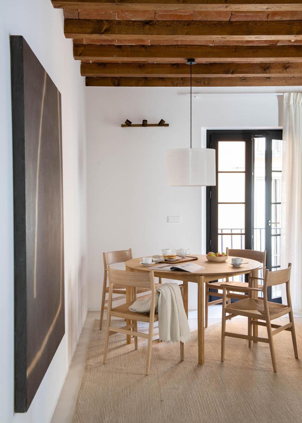 The Onsider - Premium Luxury 3 Bedroom - Port Vell Apartment *